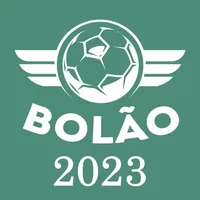 Bolão Copa 2023 icon