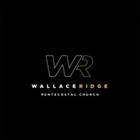 Wallace Ridge icon