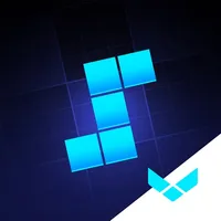 Sudoku Blocks icon