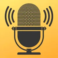 Steve Morning Show App icon