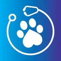 PetPage by AllyDVM icon