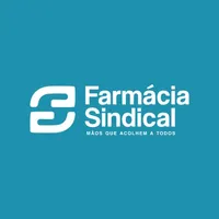 Cartão Farmácia Sindical icon