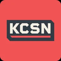 KCSN icon