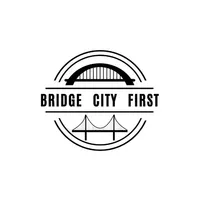 Bridge City First icon