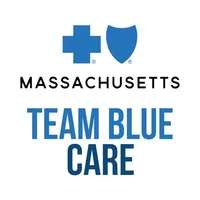 Team Blue Care icon