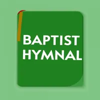 Baptist Hymnal - Complete icon