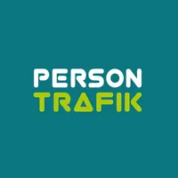 Persontrafik 2022 icon