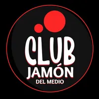 Club Jamón del Medio icon