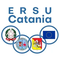 ERSU Catania icon