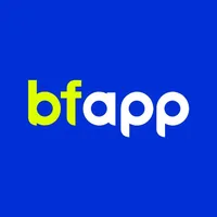 App BF icon