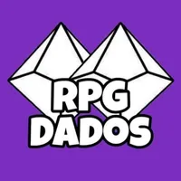 RPG Dados icon