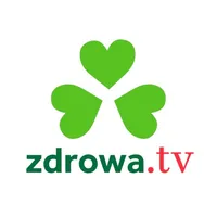 ZDROWA TV icon