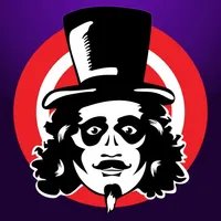 Svengoolie icon