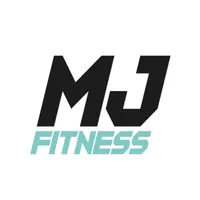 MJfitness Online icon