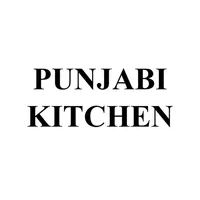 Punjabi Kitchen icon