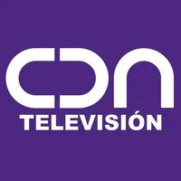 CDN Televisión icon