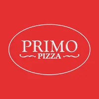 Primo Pizza icon