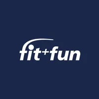 fit+fun Kassel icon