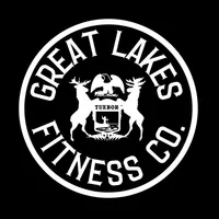 Great Lakes CrossFit icon