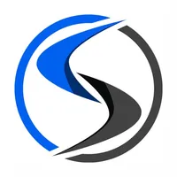 Stegvision App icon