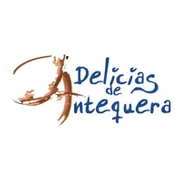 DELICIAS DE ANTEQUERA icon