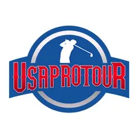 USA Pro Tour Golf Channel icon