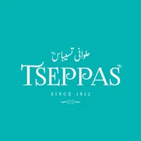 Tseppas icon