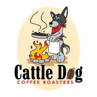 Cattle Dog Coffee Roasters icon