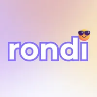 Rondi icon