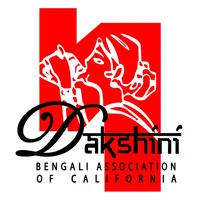 Dakshini SoCal icon