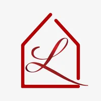 Ellis County Home Finder icon