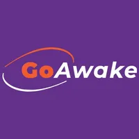 GoAwake icon