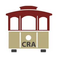 Sanford Free Trolley icon