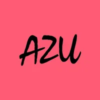 AZU小朱姐 做自己的調香師 icon