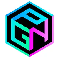 GPN icon