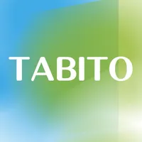 TABITOアプリ icon