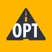 OPTRAFFIC icon