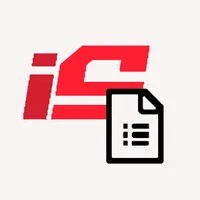 inSports formularios icon