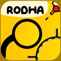 Rodha - An Action Platformer icon