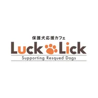 Luck Lick icon