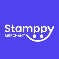 Stamppy Merchant icon