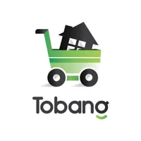 Tobang Marketplace icon