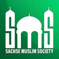 Sachse Muslim Society icon