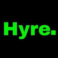 Hyre Passenger icon