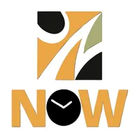 PMNow Provider icon