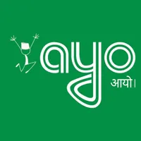 Ayo User icon