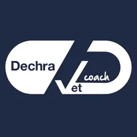 Dechra vet coach icon