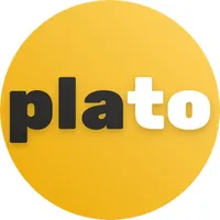 Plato icon