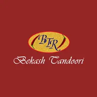 Bekash Tandoori icon