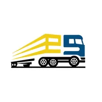 e-shipping icon